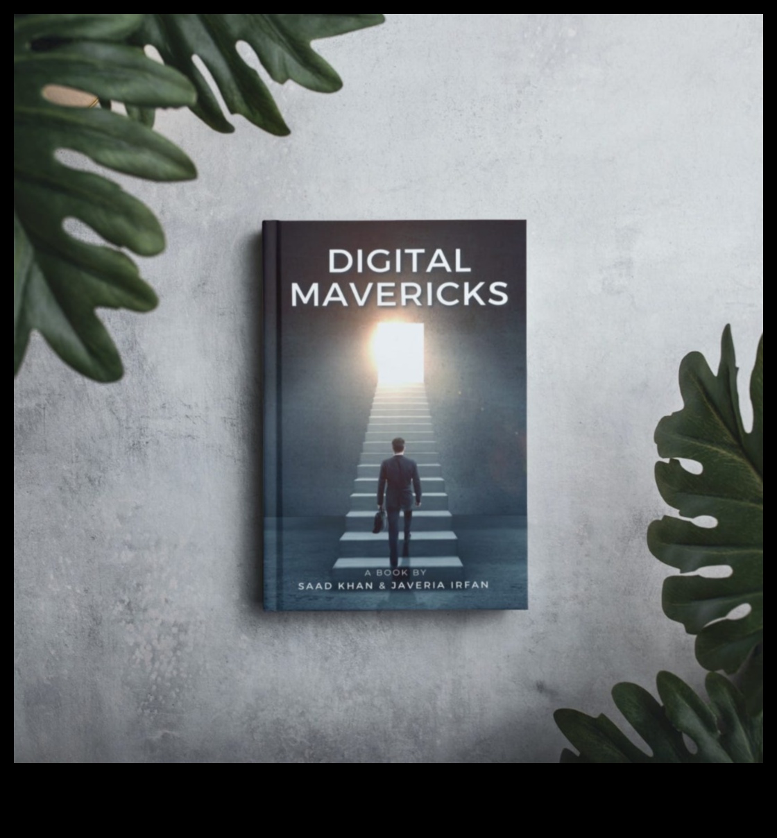Η Tech Mavericks Trailblazing The Future Of Creative Arts And Cloud ...