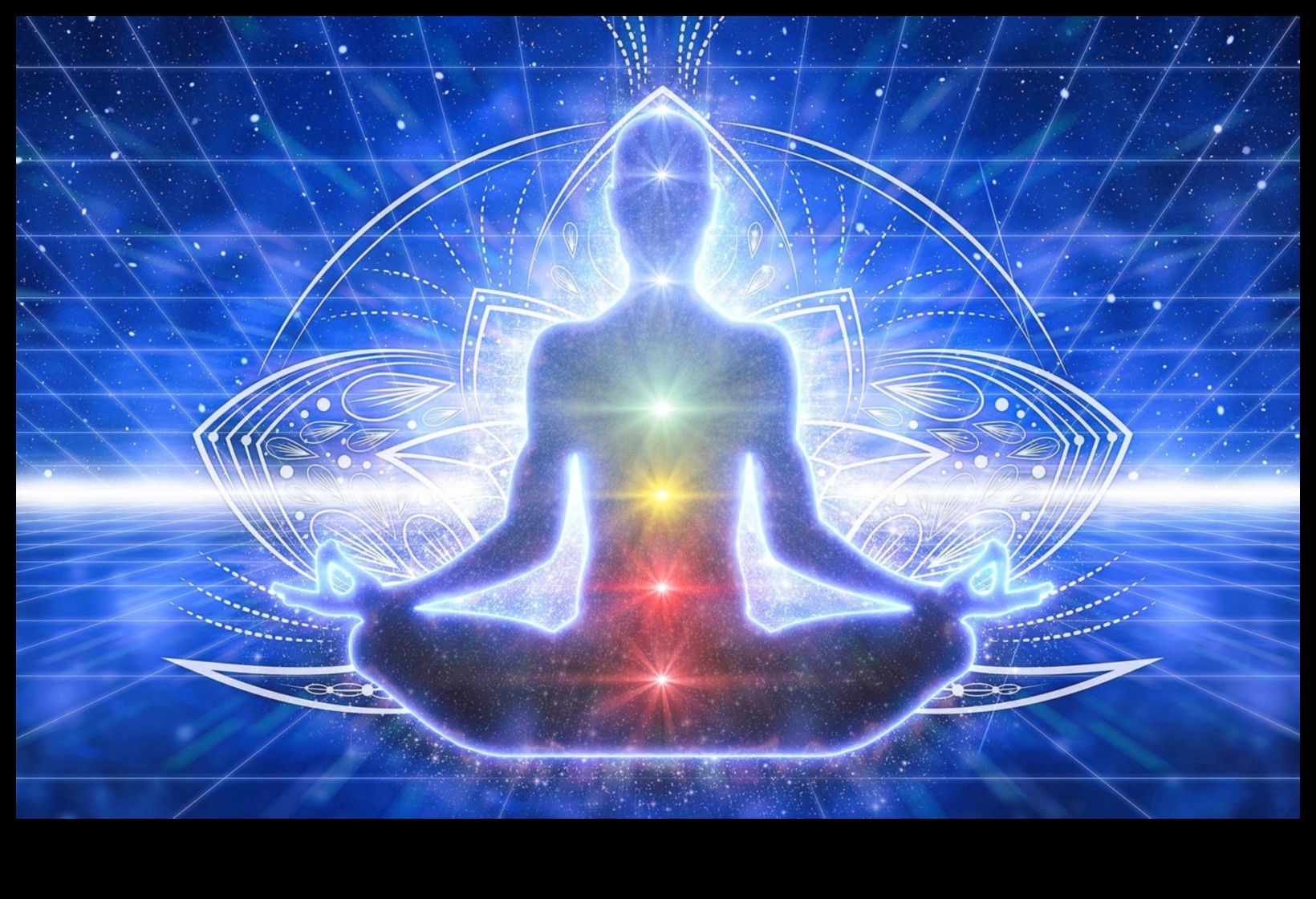 Εσωτερική ηρεμία Μια πορεία προς την ψυχική ευεξία με διαλογισμό 4 Εσωτερική ηρεμία: Μια πορεία προς την ψυχική ευεξία με διαλογισμό