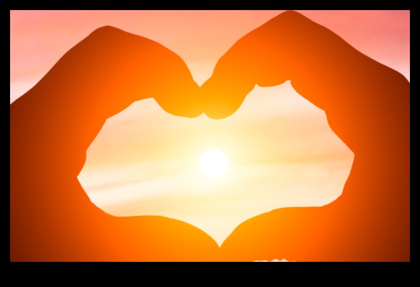 Σχέσεις με επίκεντρο την καρδιά: Πλοήγηση στο Mindfulness Together