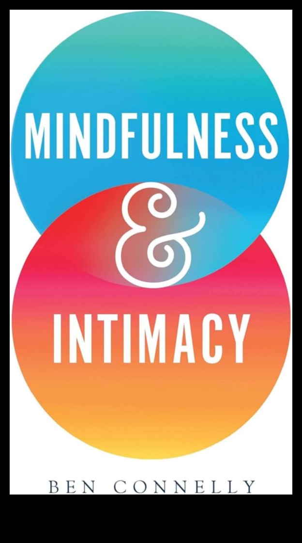 Σχέσεις με επίκεντρο την καρδιά: Πλοήγηση στο Mindfulness Together