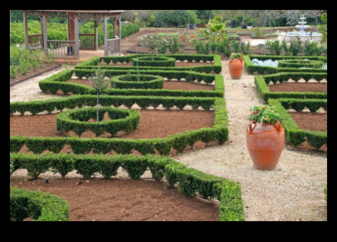 Greenery Grandeur: Συμβουλές ειδικών για τον εκπληκτικό κήπο σας
