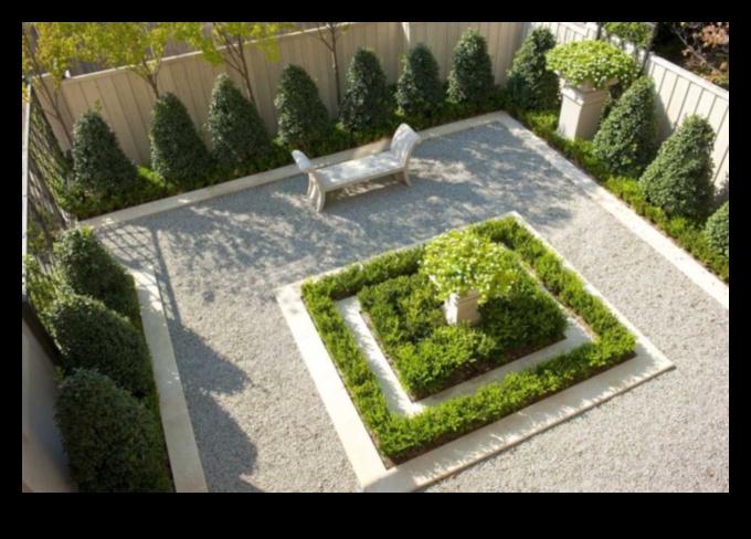 Greenery Grandeur: Συμβουλές ειδικών για τον εκπληκτικό κήπο σας