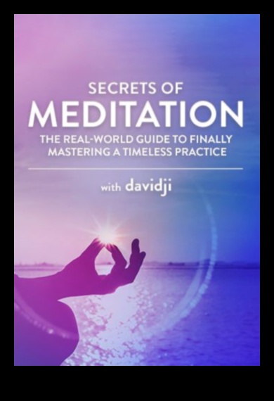 Διαλογισμός ανά εποχές Ένας διαχρονικός οδηγός για την εσωτερική ακινησία 4 Διαλογισμός ανά εποχές: Ιστορικό χρονικό της εσωτερικής ακινησίας