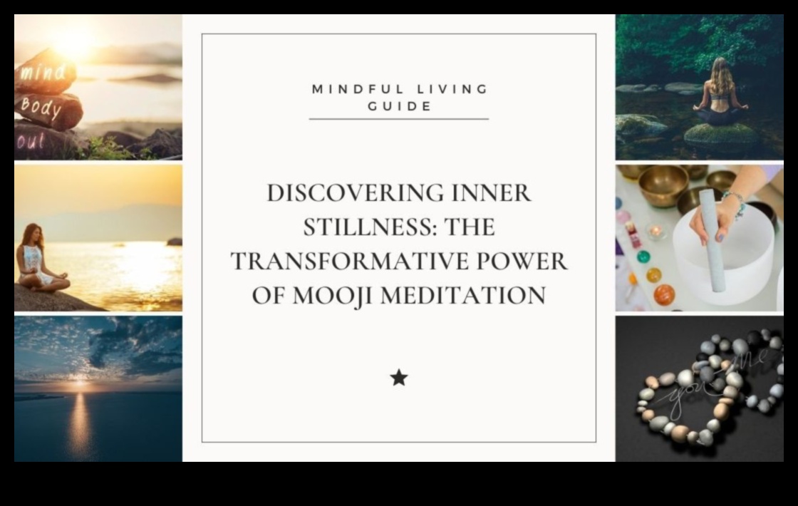 Διαλογισμός ανά εποχές Ένας διαχρονικός οδηγός για την εσωτερική ακινησία 2 Διαλογισμός ανά εποχές: Ιστορικό χρονικό της εσωτερικής ακινησίας