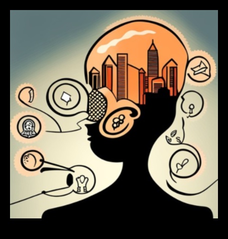 Πρωτοπόροι Καινοτομίας: Διαμορφώνοντας το Μέλλον με την Αριστεία Μετασχηματισμού