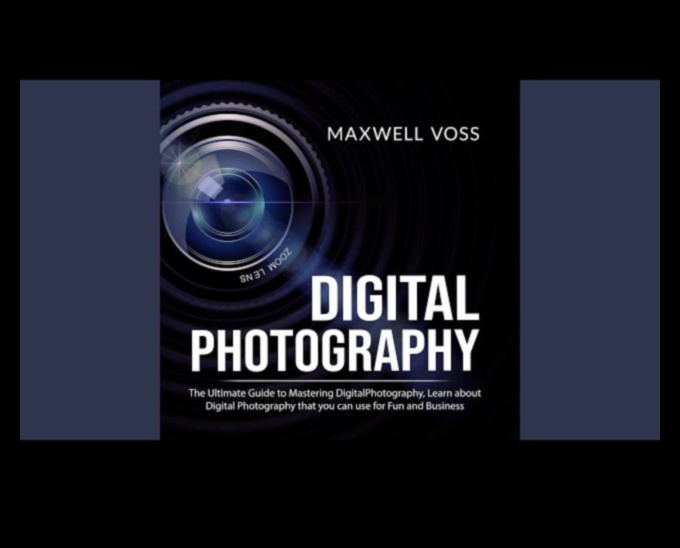Pixels and Perspectives: Essential Techniques for Navigating Digital Photography