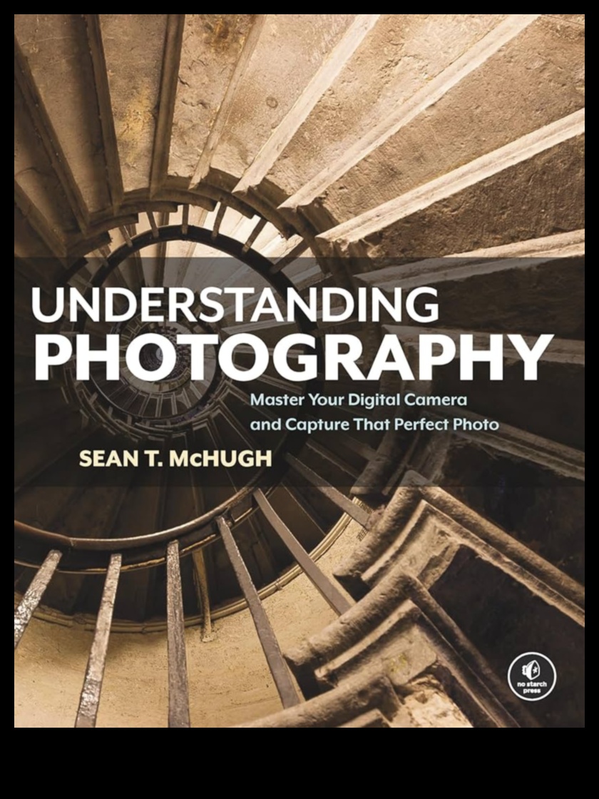 Pixels and Perspectives: Essential Techniques for Navigating Digital Photography