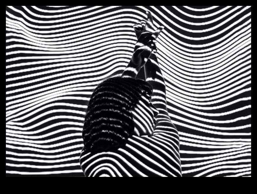 Θεατρικά Θέματα: Ζωντανεύοντας το Δράμα με Εννοιολογικά Στυλ Φωτογραφίας