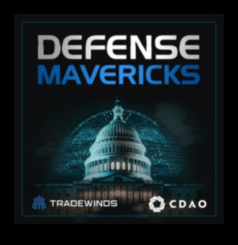 Tech Mavericks: Πορεία στις Δημιουργικές Τέχνες και στις Λύσεις Cloud