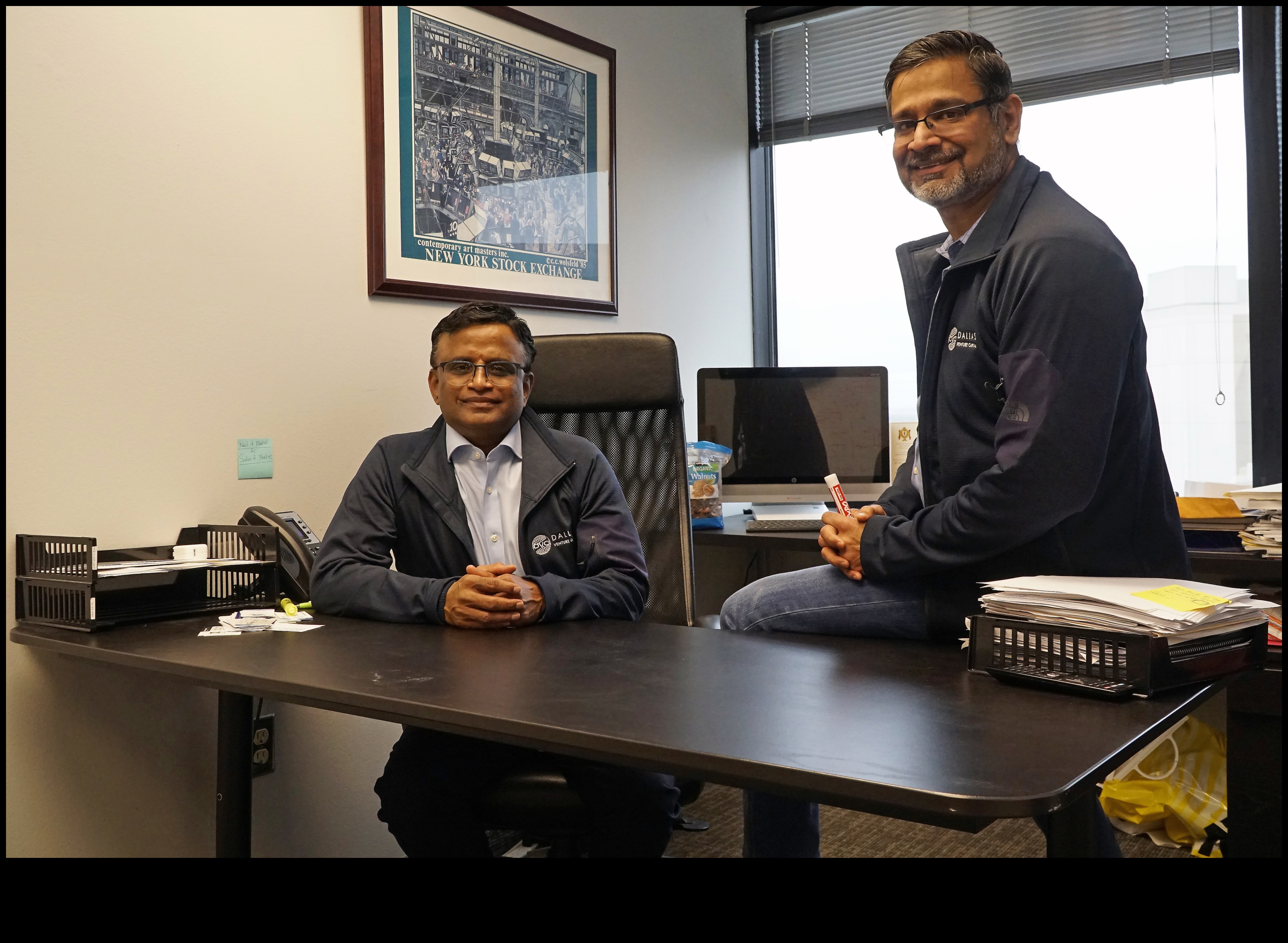 Tech Mavericks: Πορεία στις Δημιουργικές Τέχνες και στις Λύσεις Cloud