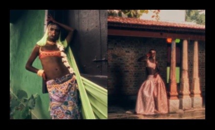 Nostalgia in Photography A Retro Reverie 5 Retro Reverie: Navigating Nostalgia in Photography