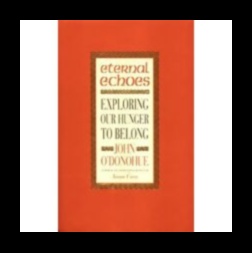 Eternal Echoes: Navigating the Historical Waters of Meditation
