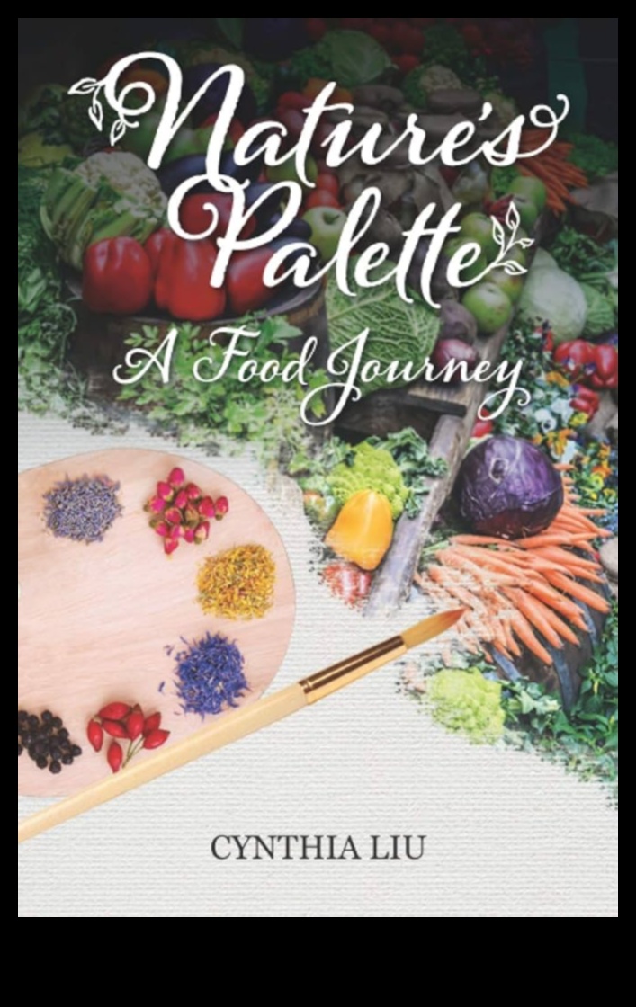 Nature's Palette: Κορυφαίες συμβουλές για έναν ζωντανό και υγιή κήπο