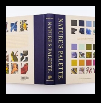 Nature's Palette: Κορυφαίες συμβουλές για έναν ζωντανό και υγιή κήπο