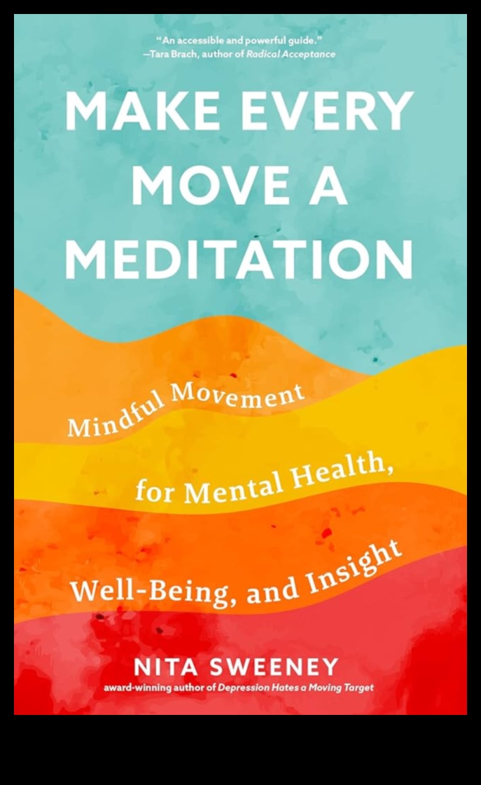 Mindful Escape Ένας οδηγός για τη μετατροπή του στρες μέσω του διαλογισμού 2 Mindful Escape: Transforming Stress μέσω του Διαλογισμού