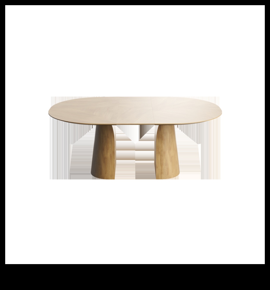 Blossom Seating: Αποκαλύπτοντας τη γοητεία των κομψών επίπλων