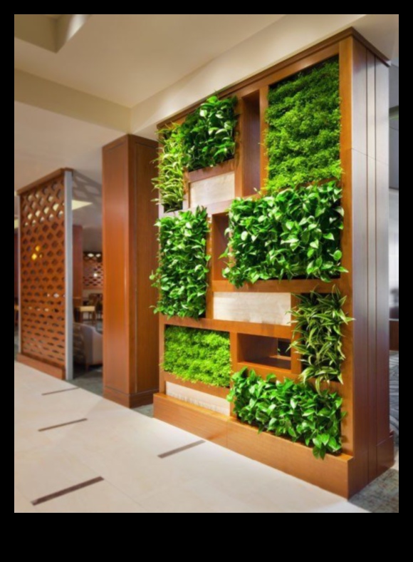 Green Living, Green Growing: The Art of Organic Gardens