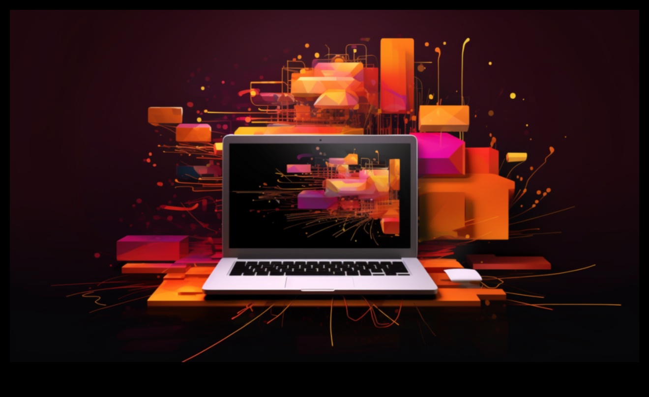 Δημιουργική Κωδικοποίηση Αξιοποιώντας τη Δύναμη της Τέχνης και της Τεχνολογίας για ένα Αειφόρο Μέλλον 2 Δημιουργική Κωδικοποίηση: Η Γλώσσα της Εικαστικής Τέχνης στις Ανανεώσιμες Πηγές Ενέργειας