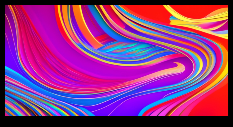 Δημιουργική Κωδικοποίηση Αξιοποιώντας τη Δύναμη της Τέχνης και της Τεχνολογίας για ένα Αειφόρο Μέλλον 4 Δημιουργική Κωδικοποίηση: Η Γλώσσα της Εικαστικής Τέχνης στις Ανανεώσιμες Πηγές Ενέργειας