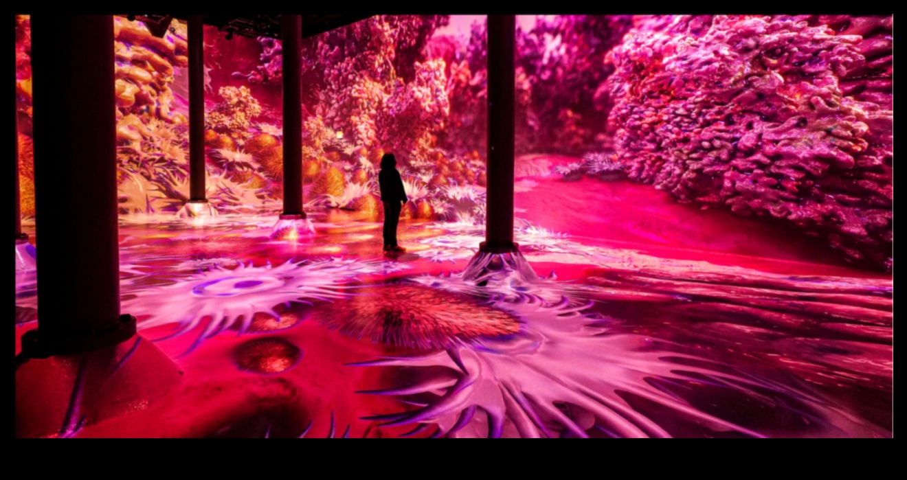 Δημιουργική Κωδικοποίηση Αξιοποιώντας τη Δύναμη της Τέχνης και της Τεχνολογίας για ένα Αειφόρο Μέλλον 3 Δημιουργική Κωδικοποίηση: Η Γλώσσα της Εικαστικής Τέχνης στις Ανανεώσιμες Πηγές Ενέργειας