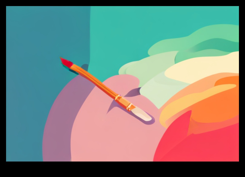 Ήρεμος καμβάς: Ζωγραφίζοντας μια εικόνα της ηρεμίας μέσω αποτελεσματικών τεχνικών ανακούφισης από το άγχος