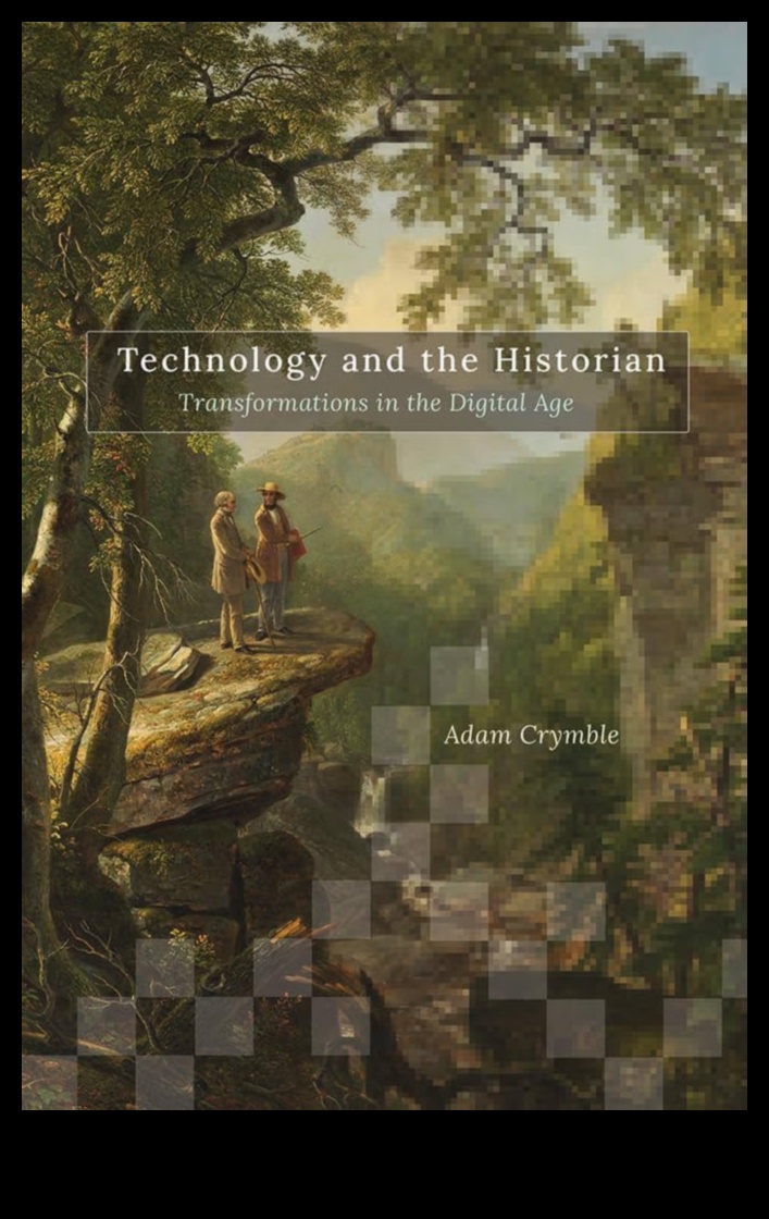 Tech Chronicles Tales of Triumph in the Digital Age 5 Tech Chronicles: Stories of Mastery in Crafting Digital Experiences
