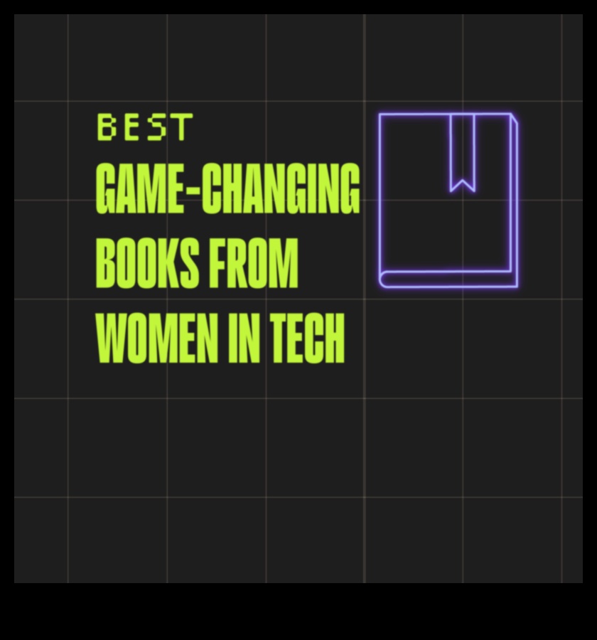 Tech Chronicles Tales of Triumph in the Digital Age 2 Tech Chronicles: Stories of Mastery in Crafting Digital Experiences