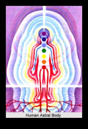 Αστρική έλξη: Εξερευνώντας τη μαγνητική έλξη της βαρύτητας