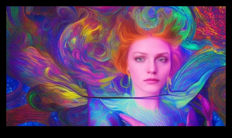 Δυναμικές απολαύσεις Ένα ταξίδι στον κόσμο των δημιουργικών τεχνών και της τεχνολογίας πληροφοριών 2 Dynamic Delights: Εξερευνώντας τον κόσμο των δημιουργικών τεχνών και της τεχνολογίας πληροφοριών