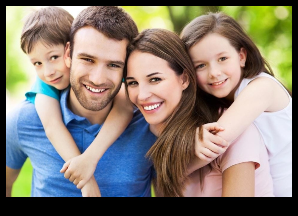 Mindful Dads, Happy Kids: The Path to Conscious Fatherhood