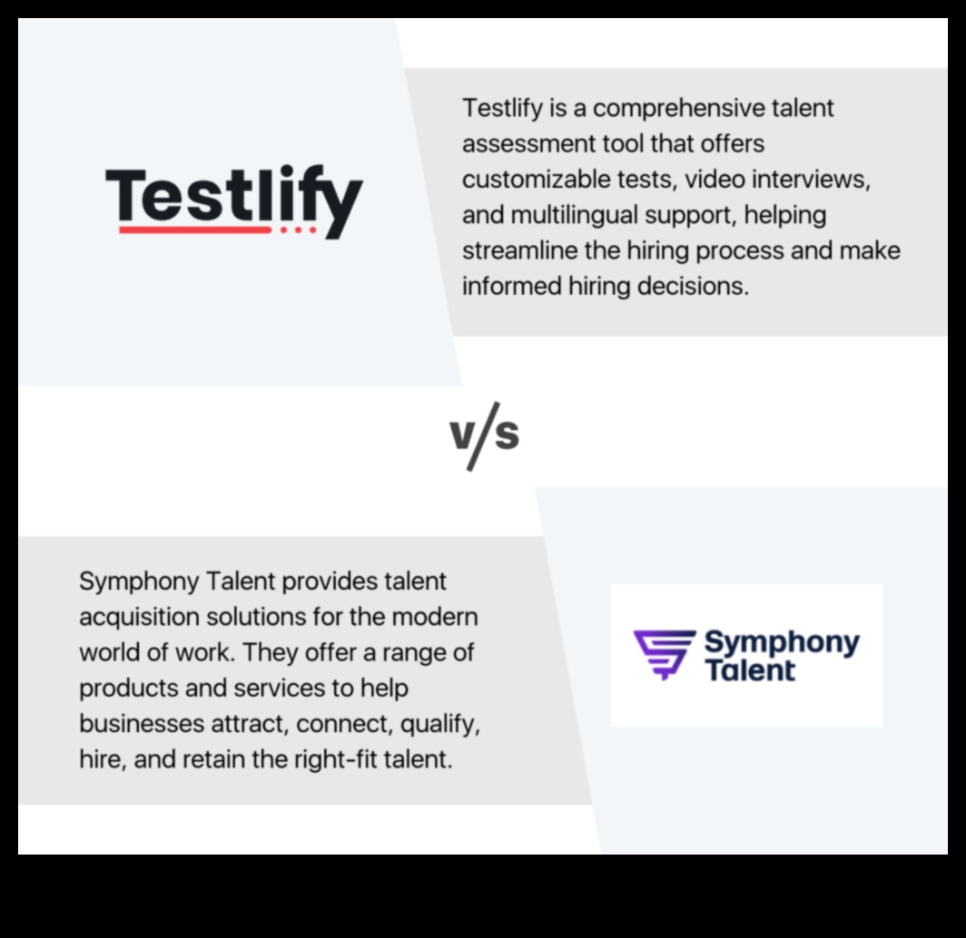 Biotech Symphony A Symphony of Ethical Vision and Technical Precision in Health Solutions 4 Biotech Symphony: Balancing Ethical Vision and Technical Precision in Health Solutions
