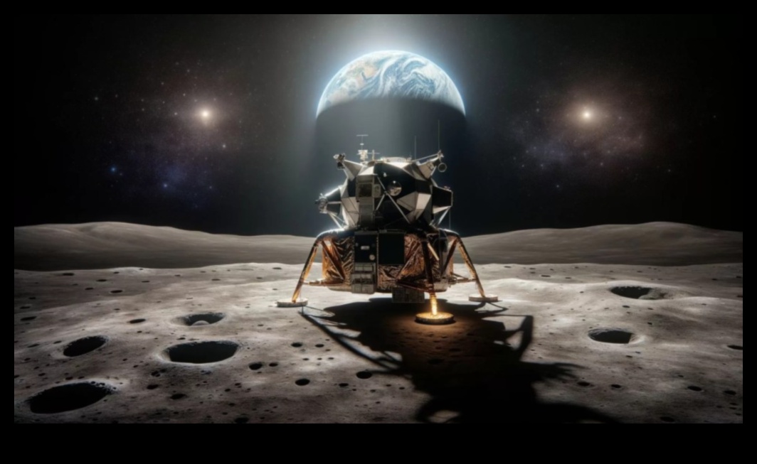 Astro-Quests Tales of Celestial Exploration with AstronautsΈνα ταξίδι στο χώρο και το χρόνο με τους πιο γνωστούς αστροναύτες του κόσμου. 2 Astro-Quests: Tales of Celestial Exploration με αστροναύτες