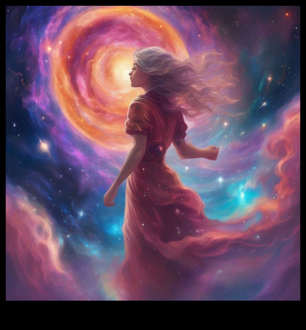 Starlit Sojourn A Traveler's Guide to the Cosmos 4 Starlit Sojourn: A Traveler's Guide to Astronomy