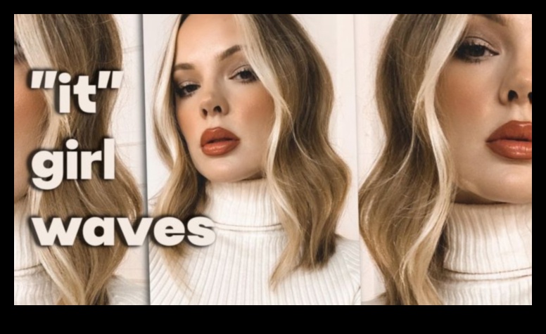 Casual Waves Continued: Riding the Trend Wave με Αβίαστα στυλ