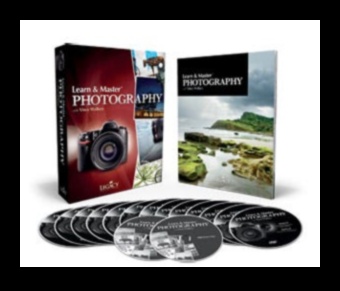 Aperture Artistry: A Journey into Photography Education Mastery