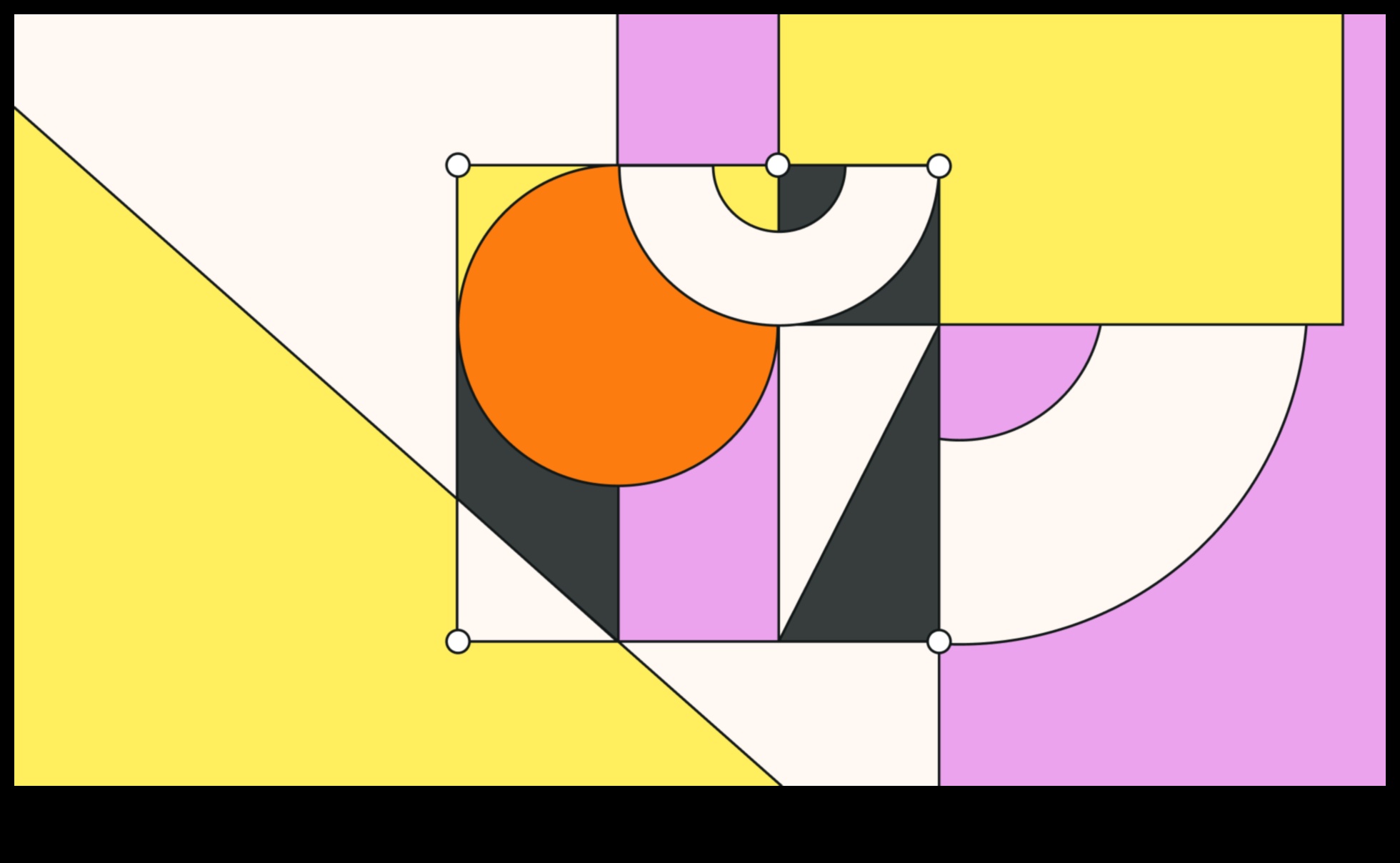 Digital Pioneers: Shaping the Future of Visual Arts and Healthcare Solutions