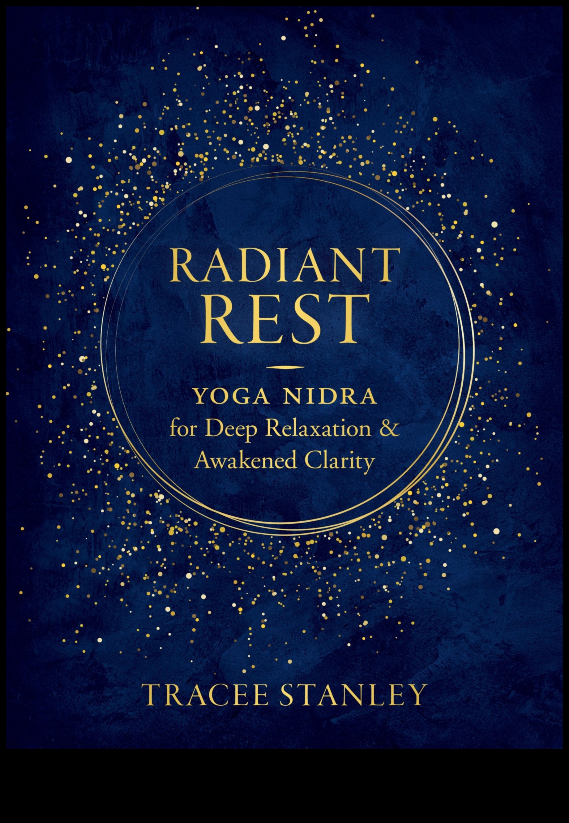 Radiant Tranquility: Μαεστρία Διαλογισμού Σάρωσης Σώματος