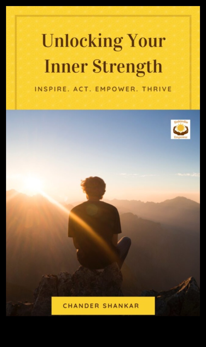 Silent Strength: Σπάζοντας τον Κώδικα του Διαλογισμού