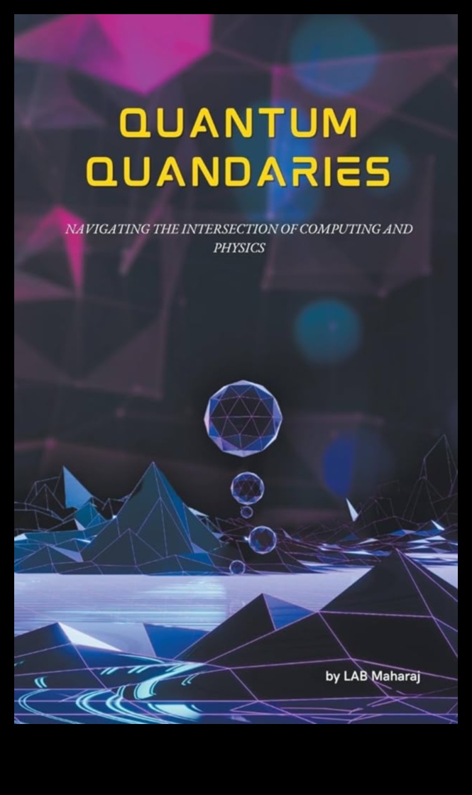 Quantum Quandaries: Exploring the Intricacies of Astrophysical Realms
