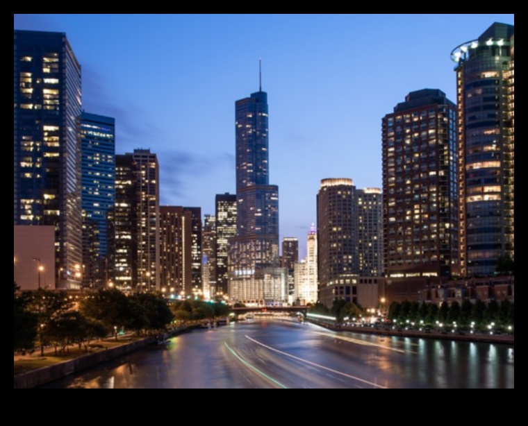 Urban Up Close Γνωρίστε από κοντά τις λεπτομέρειες της ζωής στην πόλη 3 Urban Up Close: Mastering Techniques for Capture the Details of City Life