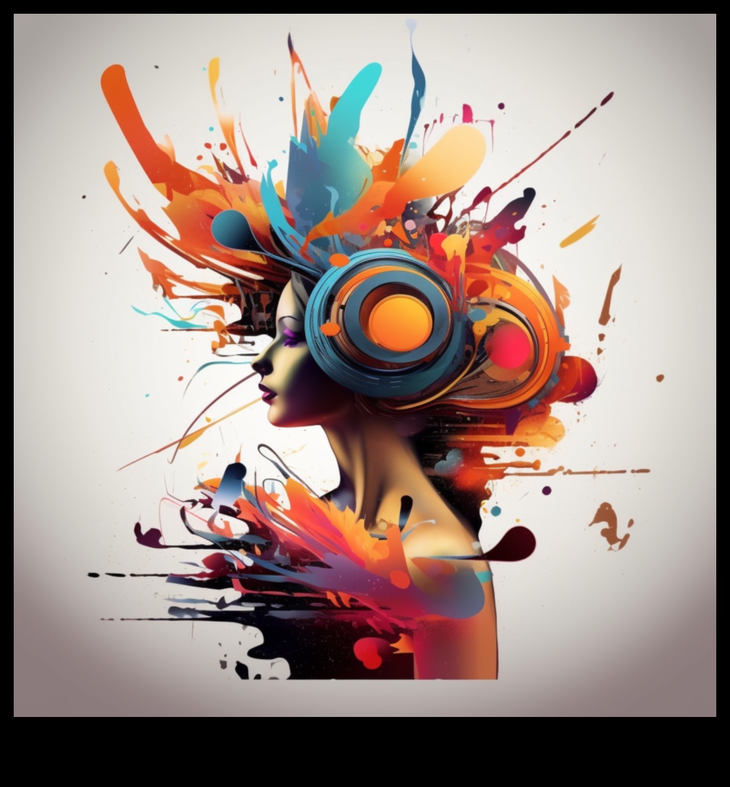 Designing Dreams: The Art and Science of Creative AI Exploration