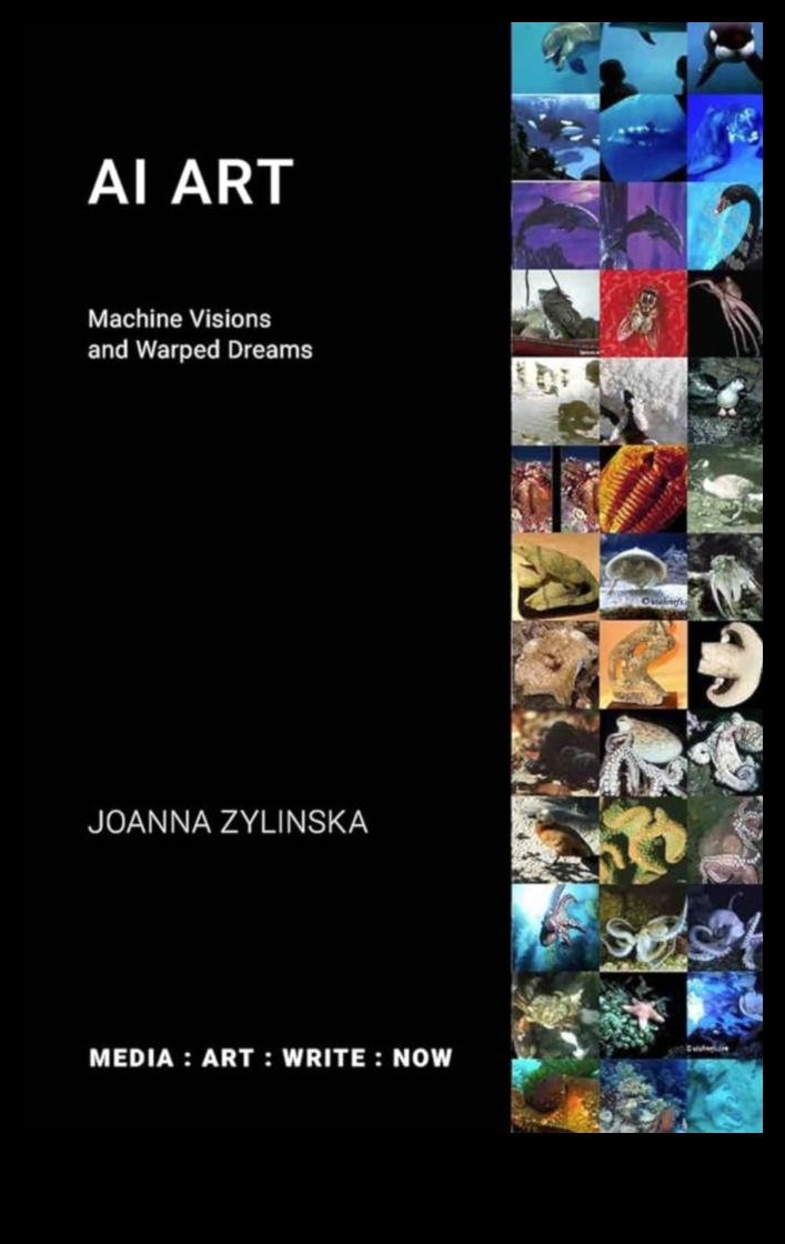 Designing Dreams: The Art and Science of Creative AI Exploration