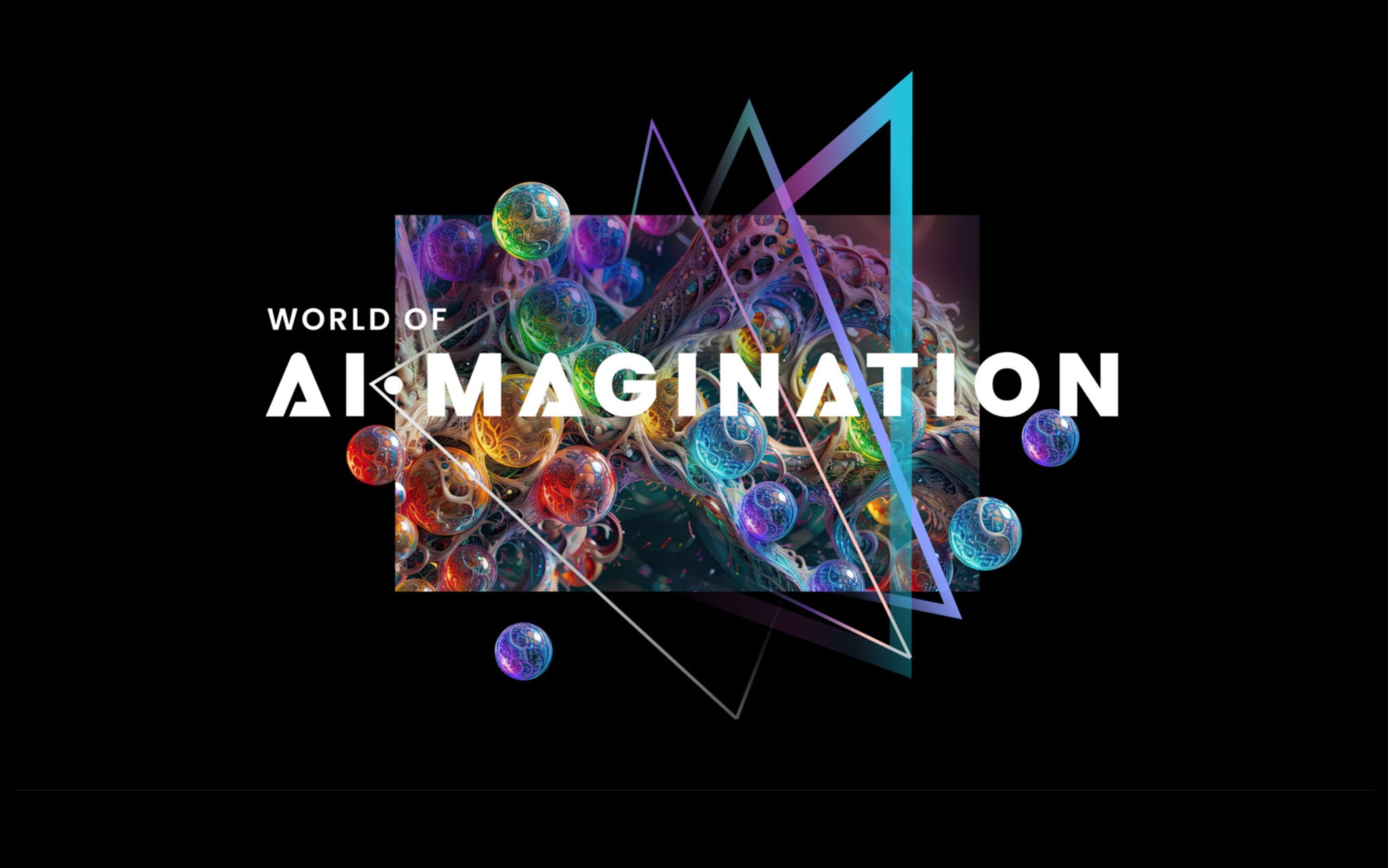 Designing Dreams: The Art and Science of Creative AI Exploration