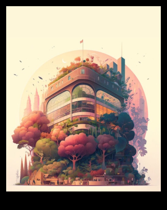 Designing Dreams: The Art and Science of Creative AI Exploration