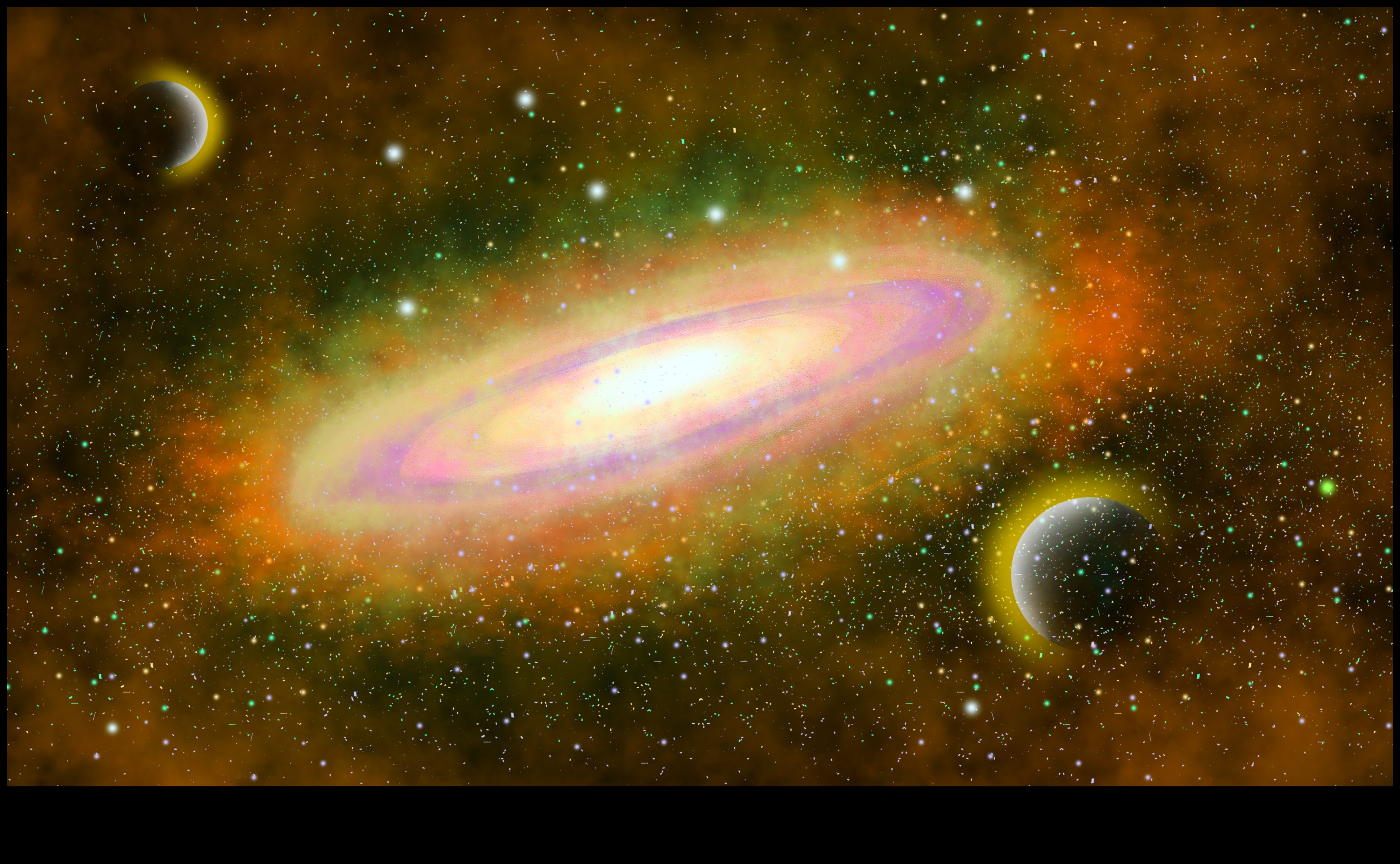 Nebula Nomad's Logbook A Journey Through the Celestial Clouds of the Cosmic Universe 4 Nebula Nomad's Logbook: Tales from the Celestial Clouds in the Cosmic Universe