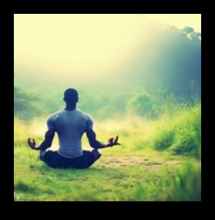 Ανεβάστε την ευημερία σας Πώς η ενσυνειδητότητα μπορεί να βελτιώσει τη σωματική και ψυχική σας υγεία 2 Ανεβάστε την ευημερία σας: Η φυσική μαγεία του Mindful Living