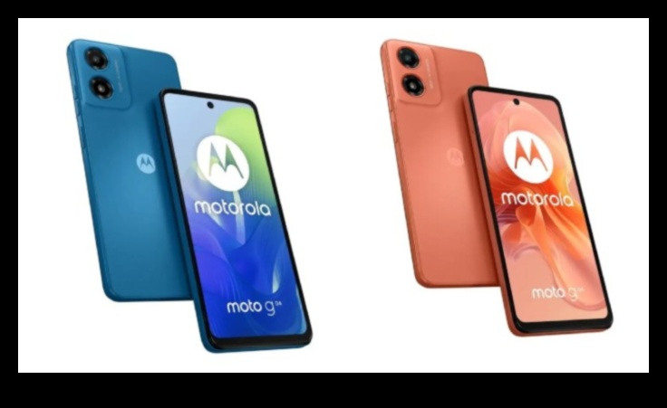 Crafting Connected Brilliance: Τεχνικές που αποκαλύφθηκαν στην Εξερεύνηση 5G