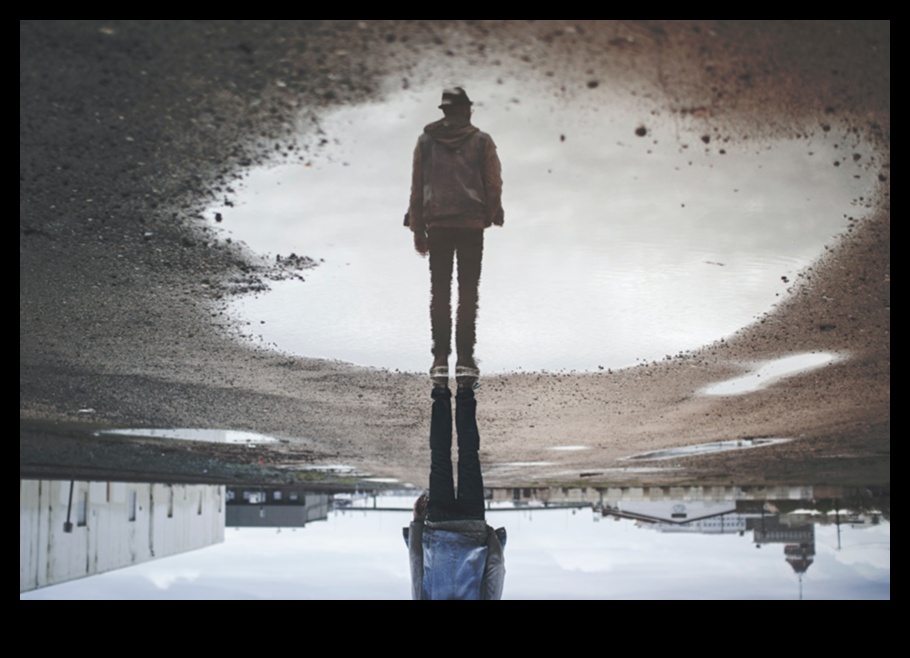 Picture-Perfect Perspectives: Επαγγελματικές συμβουλές για αξέχαστες λήψεις