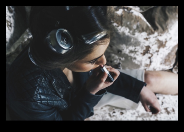 Picture-Perfect Perspectives: Επαγγελματικές συμβουλές για αξέχαστες λήψεις