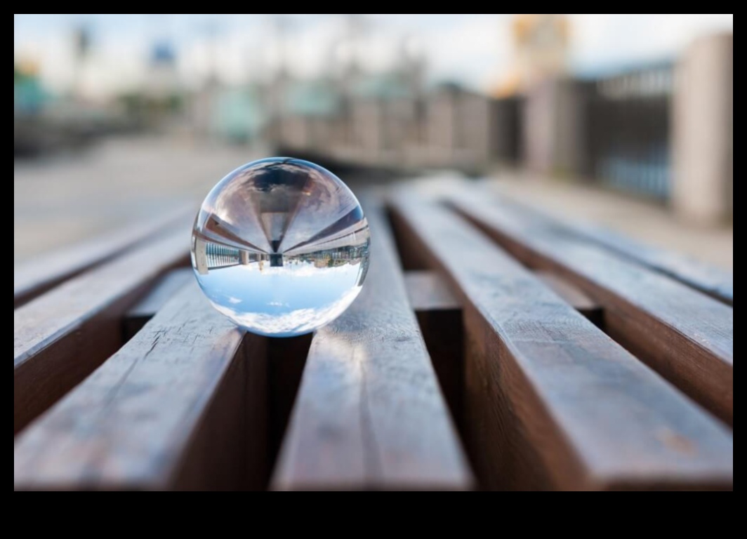 Picture-Perfect Perspectives: Επαγγελματικές συμβουλές για αξέχαστες λήψεις